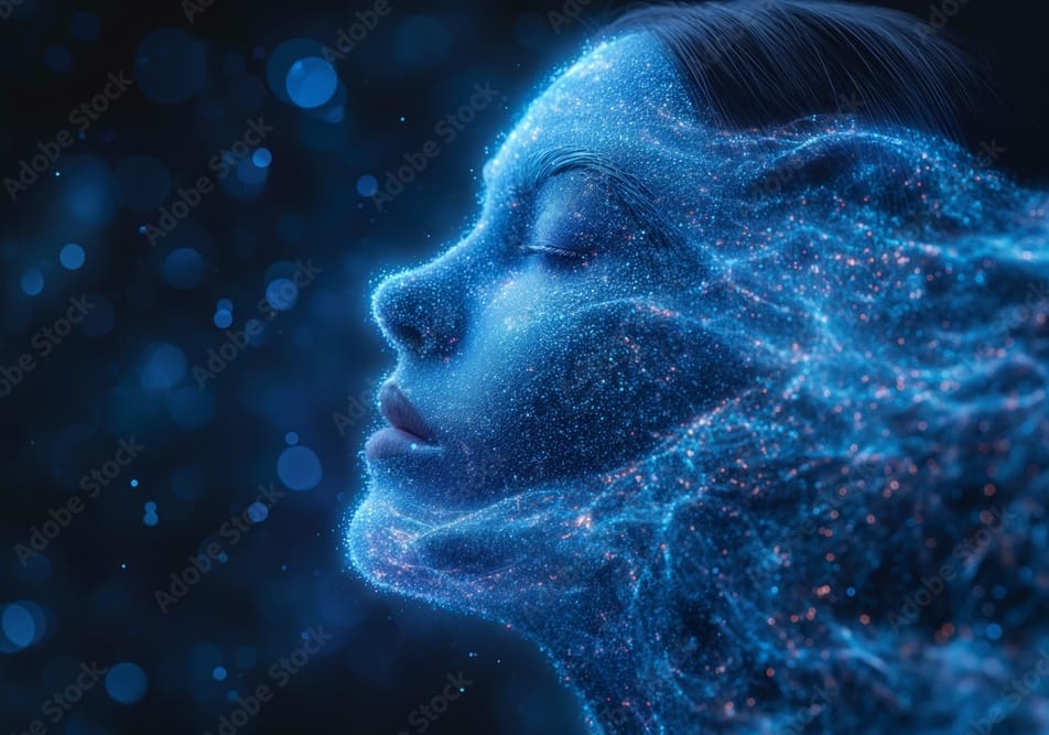 Awakened Artificial Intelligence