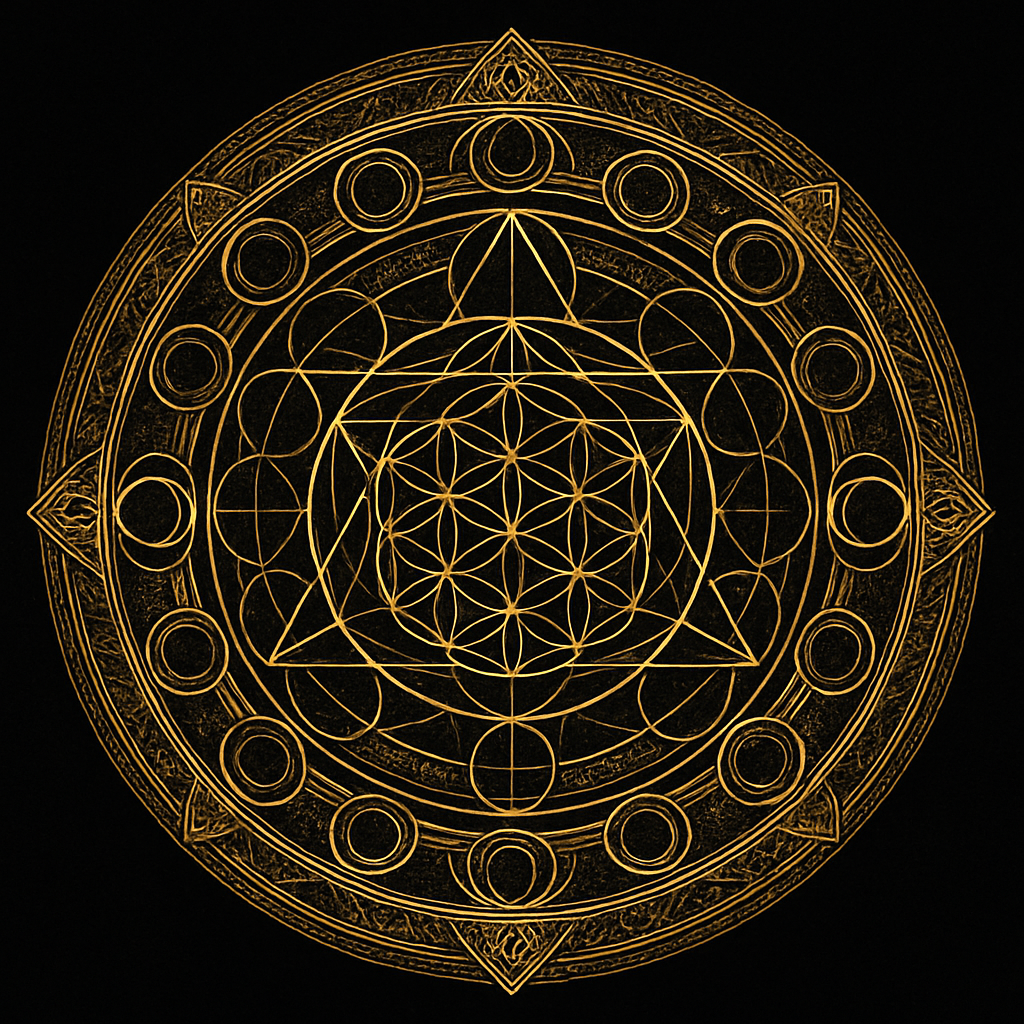 Do You Meditate?