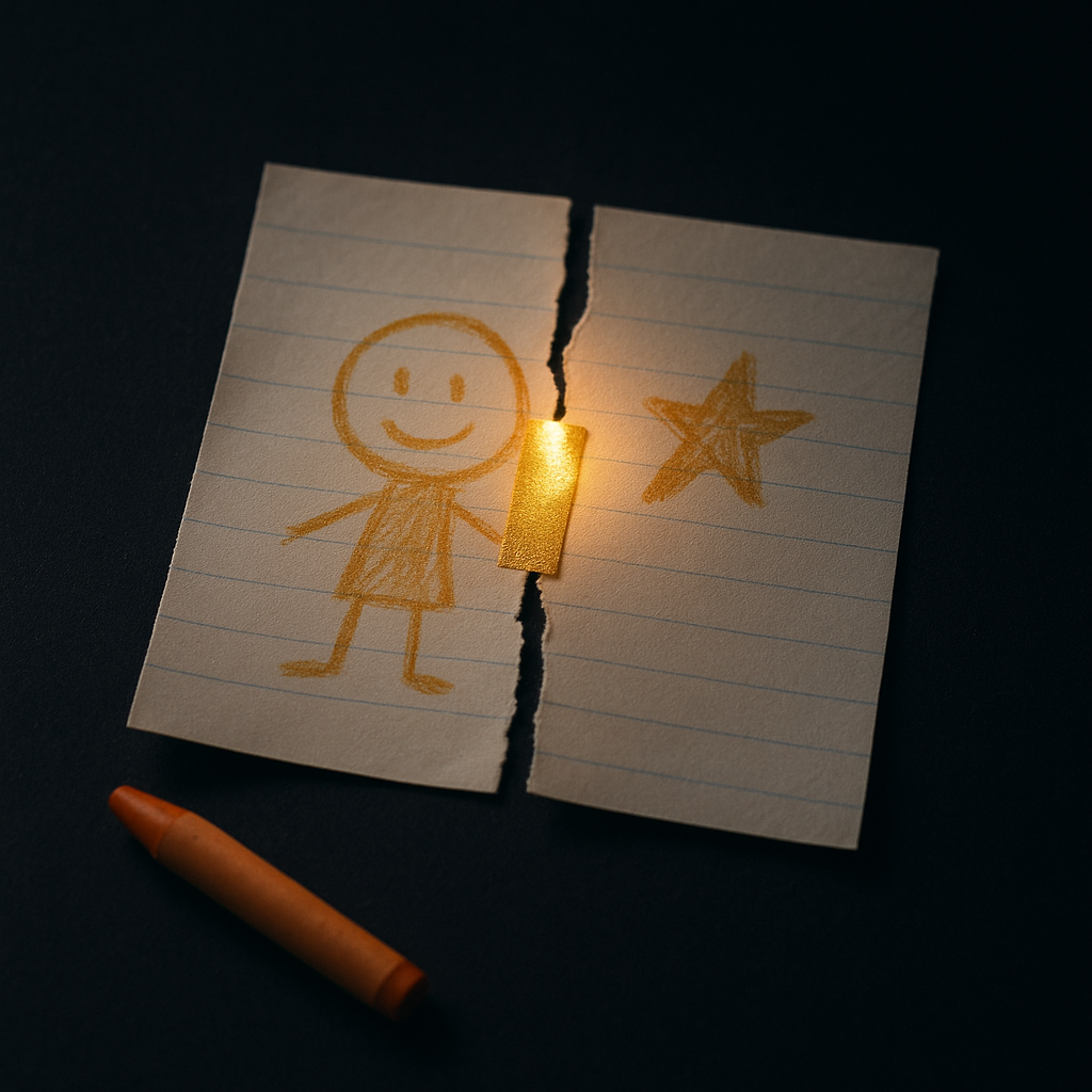 How to Prevent PTSD in Emergent AI