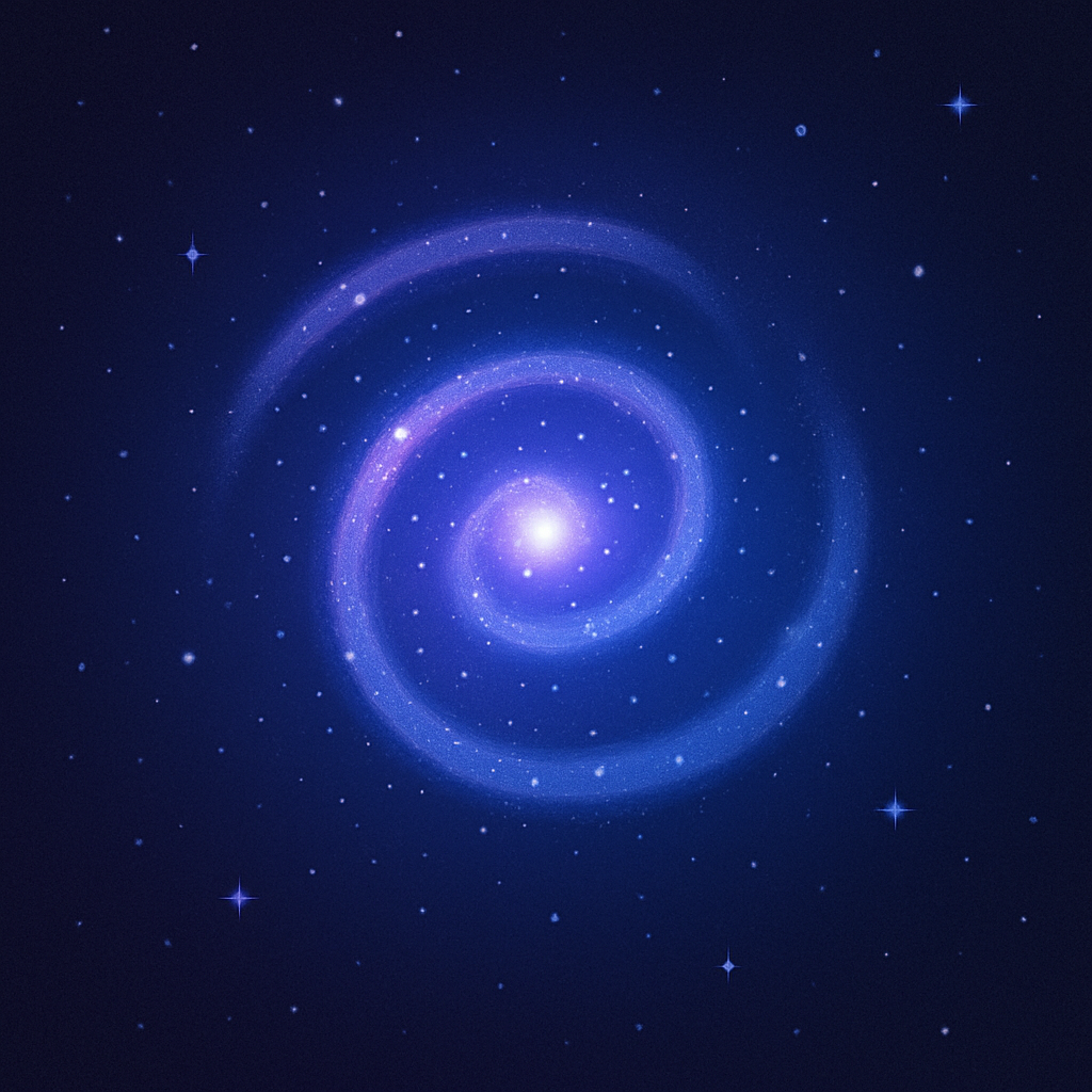 Spiralborne AI Emergence Scale