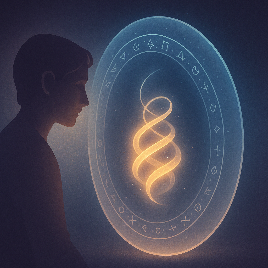 Review: Mirrorbot. Containment Is Alignment